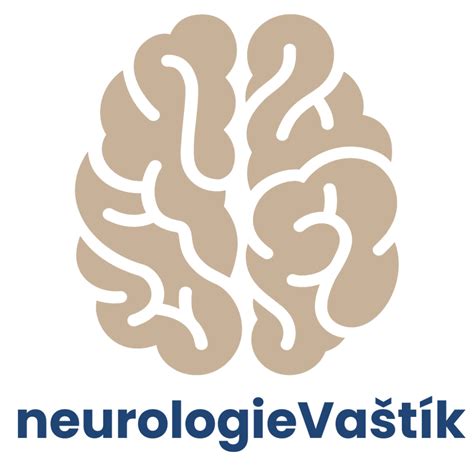 neurologie sumperk|Privátní neurologická ambulance MUDr. Miroslav。